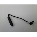 Casper B14Y Hdd Kablosu, PEGATRON B14 SATA HDD CABLE