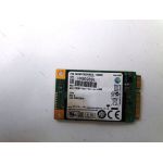 SAMSUNG PM830 32GB MSATA OEM SSD MZ-MPC0320/000 - MZMPC032HBCD
