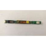 Exper B5121, Casper W765 Inverter, M660JEINT-D