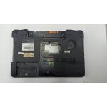 Toshiba Satellite C660 Alt ve Üst Kasa Beyaz