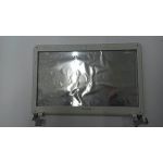 Toshiba Satellite C660 Lcd Cover, Bezel, Menteşe Set Beyaz