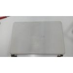 Toshiba Satellite C660 Lcd Cover, Bezel, Menteşe Set Beyaz