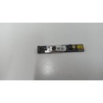 Toshiba Satellite C660 Webcam
