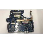 Hp C700 Anakart, JBL81 LA-4031P Rev:1.0