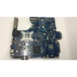 Hp C700 Anakart, JBL81 LA-4031P Rev:1.0