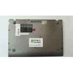 Casper CBL Alt Kasa