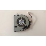 Casper CGA Cpu Fan, PAAD06010FL
