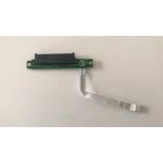 Casper CGA Hdd Bağlantı Kartı