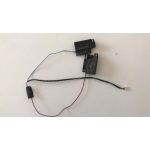 Casper CKU CHY CKY MT50 Speaker Hoparlör Set
