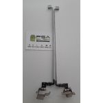 Hp Compaq Presario CQ57 Menteşe set