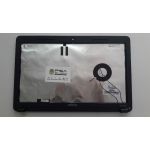 Hp Compaq Presario CQ57 Lcd Cover + Bezel