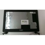 Casper CSD Komple Üst Kısım ( Lcd Cover - Bezel - Menteşe Set )