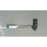 Casper CSY Usb Board, C17A REV:2.0