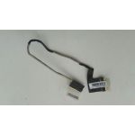 Casper CSY, CSD Flex Lcd Data Kablo, 1422-01JW000