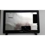 Casper CSY Lcd Cover + Bezel