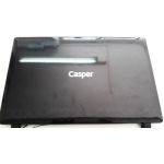 Casper CSY Lcd Cover + Bezel