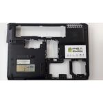 Hp DV4 Alt Kasa