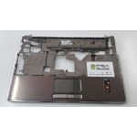 Hp DV4 Üst Kasa