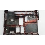 Hp DV5 Alt Kasa