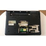 Hp Pavilion Dv6000 Alt Kasa ve Üst Kasa