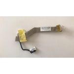Hp Dv6000, Dv6500 Lcd Flex Kablo, FOXDDAT8ALC0041A