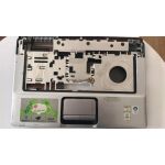 Hp Pavilion Dv6000 Alt Kasa ve Üst Kasa