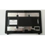 Acer E1-571 Lcd cover + Bezel