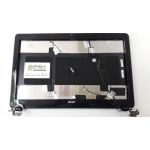 Acer E1-531 Lcd Cover, Bezel, Menteşe seti