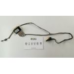 Acer E1-571 Lcd Flex Kablo, Q5WV1 DC02001F010 REV:2.0