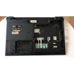 Exper E5128 Alt ve Üst Kasa