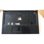 Exper E5128 Alt ve Üst Kasa