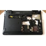 Lenovo Thinkpad E531 Alt ve Üst Kasa
