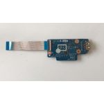 Lenovo Thinkpad E531 Usb Board, NS-A047