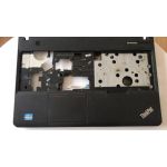 Lenovo Thinkpad E531 Alt ve Üst Kasa
