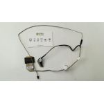 Acer ES1-511-C8GU Lcd Flex Kablo, DC020020Z10 REV:1.0