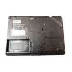Asus F83S Alt Kasa ve Üst Kasa