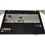 Lenovo G50-30 Alt Kasa ve Üst Kasa
