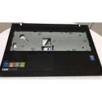 Lenovo G50-70 Alt Kasa ve Üst Kasa