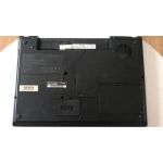 Lenovo G530 N500 4233 Alt ve Üst Kasa