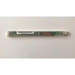 Lenovo G530 N500 4233 Inverter, PK070005O10