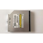 Lenovo G530 N500 4233 Orijinal Dvdrw, Optik Ön kapak ve Arka demir