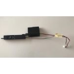 Lenovo G530 N500 4233 Speaker - Hoparlör Set