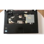 Lenovo G530 N500 4233 Alt ve Üst Kasa