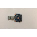 Lenovo G50-30, G50-70 Optik Ara Board, NS-A274