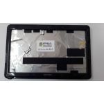 Lenovo G550 Lcd Cover + Bezel