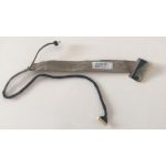 Lenovo G555 Lcd Flex Kablo, DC020010Y00