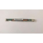 Lenovo G555 inverter, PK070009L00, YNV-C01