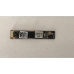 Lenovo G560-Z560 Webcam, PK400007J00, BN1BVHTA8