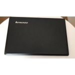 Lenovo G560, G565 Lcd Cover, Arka kapak