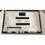 Lenovo G560, G565 Lcd Cover, Arka kapak